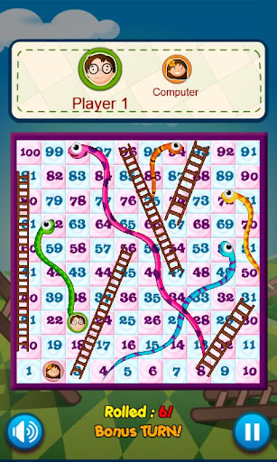 免費下載街機APP|Snakes and Ladder Unlimited app開箱文|APP開箱王