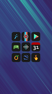Mador - Icon Pack(圖4)-速報App