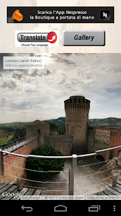 Free Download Brisighella APK