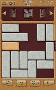 Download Let Me Out APK