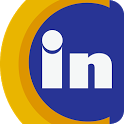 Inorbit Mall App icon