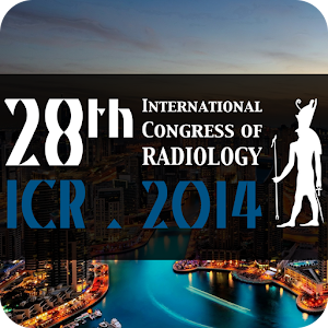 ICR 2014 v2.6.2.1