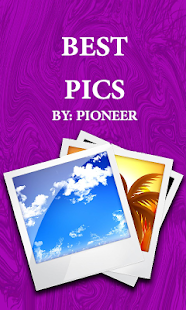 Best Pics Screenshots 0