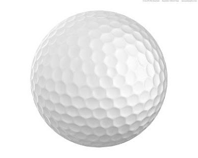 How to mod mini golf lastet apk for android