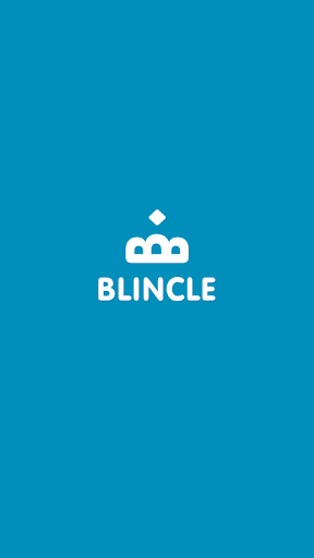 스트릿 패션 SNS 블링클 BLINCLE