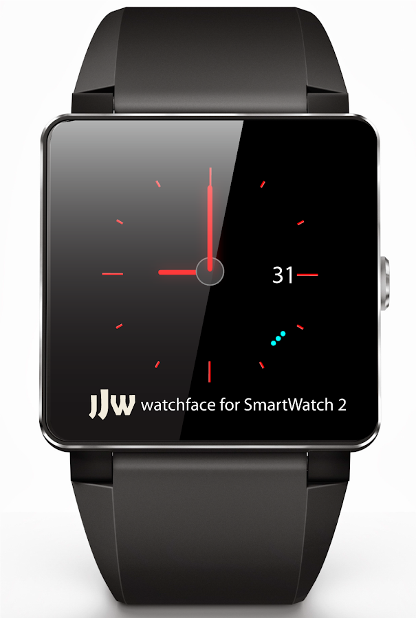 Часы за 1 000 000. Часы сони 2000г. Часы Sony SMARTWATCH С приемом звонков. Японские часы Sony. SMARTWATCH 2 watchfaces Analog.