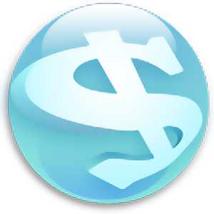 Express Invoice Invoicing Free.apk 4.61