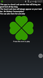 How to mod Get Lucky patch 3.0 apk for pc