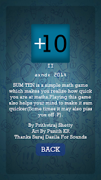 SUM 10 poster 6