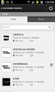 How to install Matadero Madrid 4.5.10 mod apk for pc