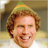 Will Ferrell Soundboard