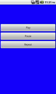 How to get Laugh with Me! 1.0 unlimited apk for android