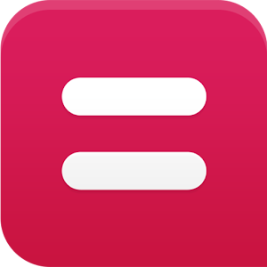 RW3YOO09itlnNFDu72tMM8rfZEwaljzQ32_d40DEG2Jan_TeX4qLsnOiYX9mKAV_AII=w300