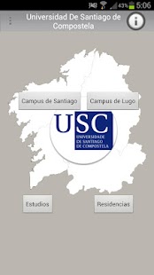 How to get Guia USC patch 1.1.0.1 apk for android