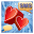 Love SMS Collection -2000+ SMS Download on Windows