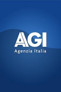 AGI iNews