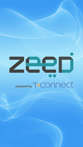 ZEED T-Connect