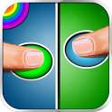 2 Player Reactor icon