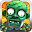 Zombie Hunter Download on Windows