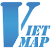 VIETMAP X10 Q2.2017