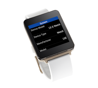 AIDA64 Premium1.62