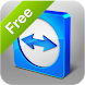TeamViewer for Remote Control