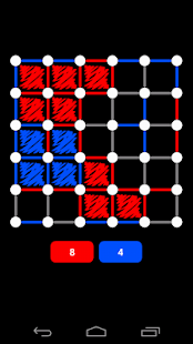 Lastest Dots APK for Android