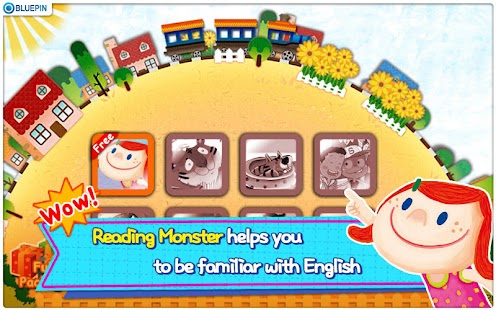 How to mod Reading Town 2.2 mod apk for laptop