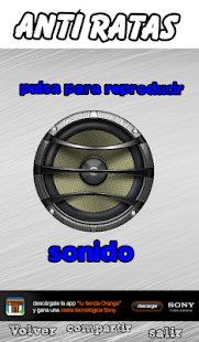 Download Raticide Prank APK for Android