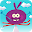 Purplz Avalanche Download on Windows