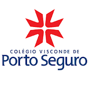 Colégio Visconde Porto Seguro  Icon