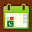 Pakistan Holidays 2017 Download on Windows