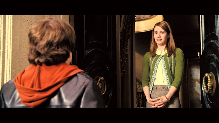 Nancy Drew (2007) - Movies on Google Play