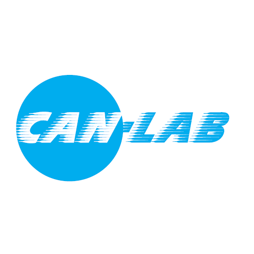 CarGuard - Kniha jízd LOGO-APP點子