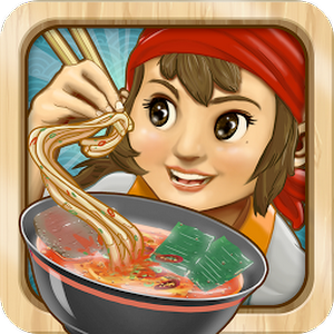 Download Ramen Chain Apk (TouchTen) Gratis dari Developer