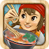 Ramen Chain1.7.1