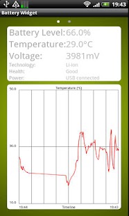 How to mod Battery Widget 3.2.0 unlimited apk for pc