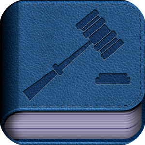 IPC.apk 1.0.0