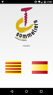 Download SOMMELIERSCAT APK