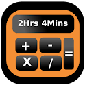 Time Calculator Trial logo