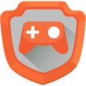 Geeeks Play icon
