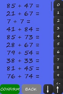 Lastest Kid Math Free APK for PC