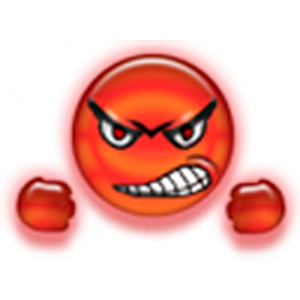 Hate Calculator.apk 1.2