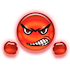 Hate Calculator1.2