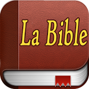Bible Perret-Gentil et Rilliet  Icon