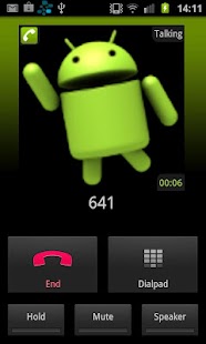 Free Cocos VOIP Softphone APK for Android
