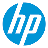 HP ProTrain
