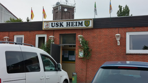 USK Heim