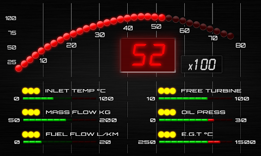Torque Rider v1.0.2