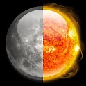 Sun and Moon Pro